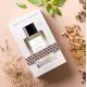 Essential Parfums